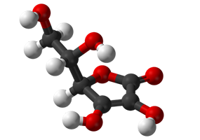 i21