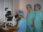 images1529678_hinh-ivf-hue