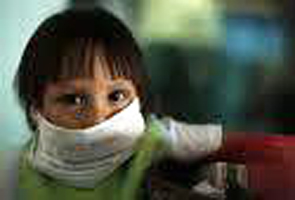 images_11