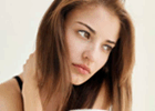 images_120