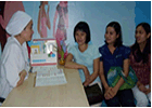 images_27