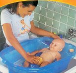 infant_bathtub