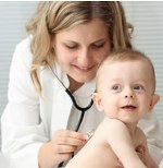 infantcough1