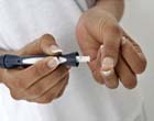 insulin