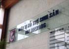 ivf mekong