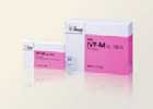 ivf-m1