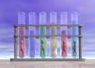 ivf1