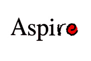 logo_Aspire