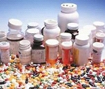 macrolactin_antibiotic