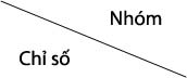 nhom