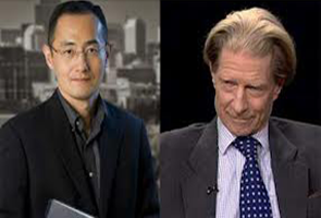 nobel_y_hoc_2012