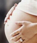 obese_pregnant_women