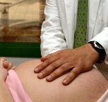 obstetrician_4