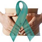 ovarian_cancer