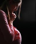 pregnancy