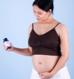pregnant-woman