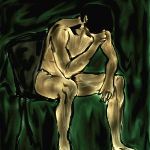 premature-ejaculation-