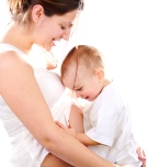 prenatal-header