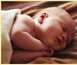 prenatal