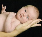 preterm