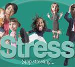 stresnilstresspicture