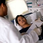 treatment