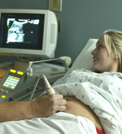 ultrasound1
