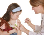vaccine