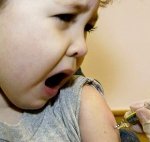 vaccines