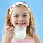 vitamin_d