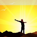 vitamind1