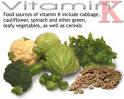 vitamink