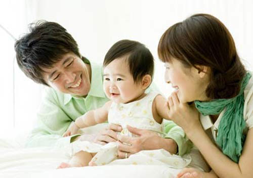 vo-sinh-thu-phat-khong-biet-cang-kho-tranh