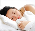woman-sleeping