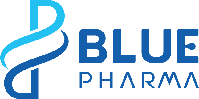 Blue Pharma