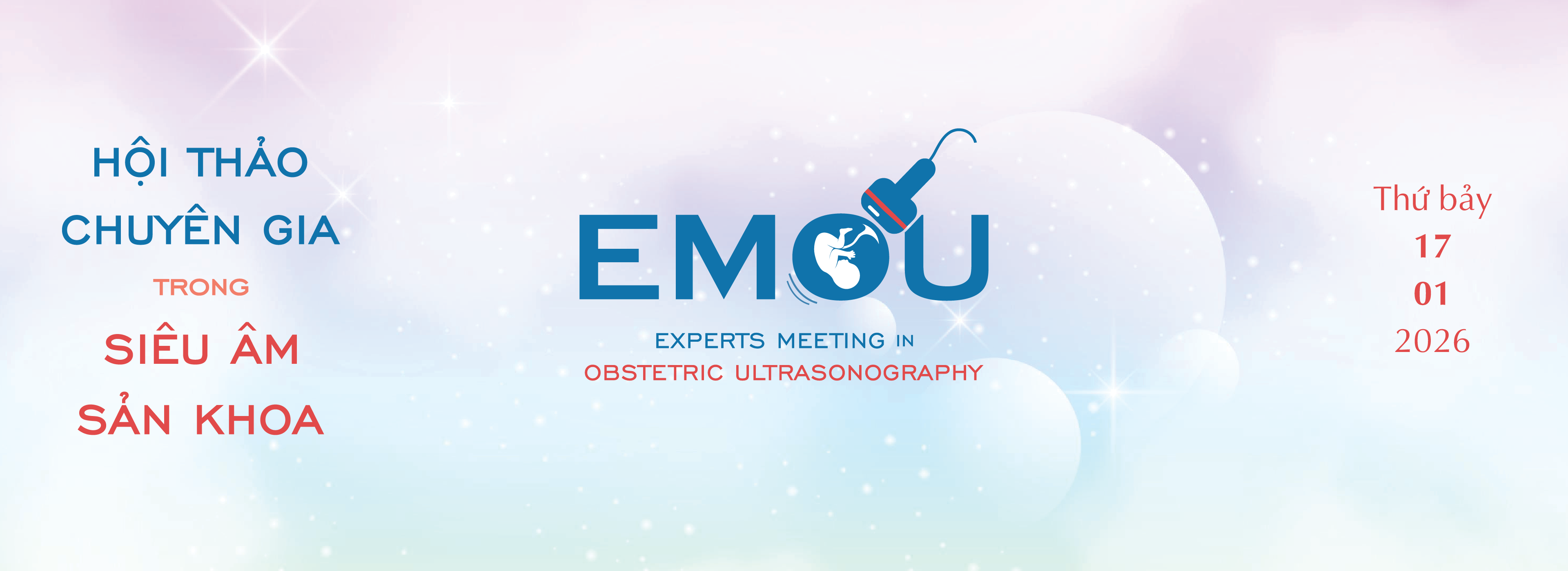 Siêu âm tim thai - Các kỹ thuật hiện đại