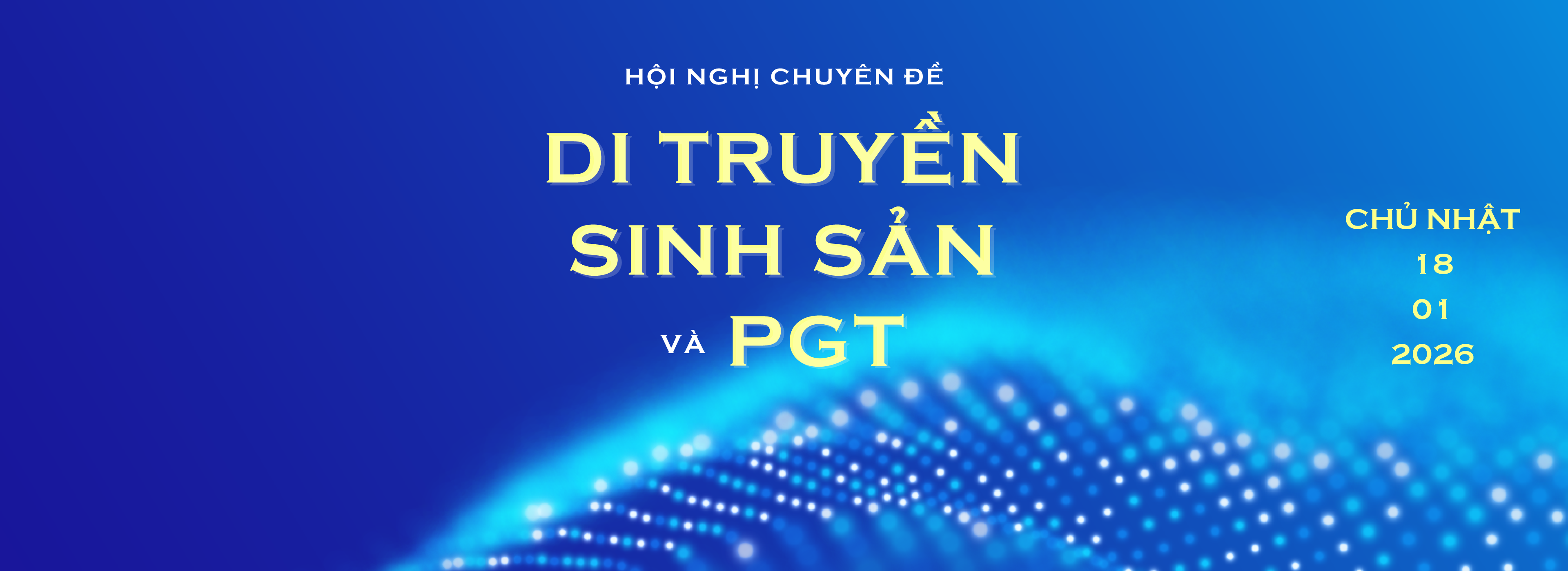 Ứng dụng kỹ thuật triplet-primed PCR trong phát hiện lặp đoạn CGG gen FMR1: hướng tiếp cận hiệu quả trong chẩn đoán Fragile X ở trẻ tự kỷ và phụ nữ bị suy buồng trứng sớm
