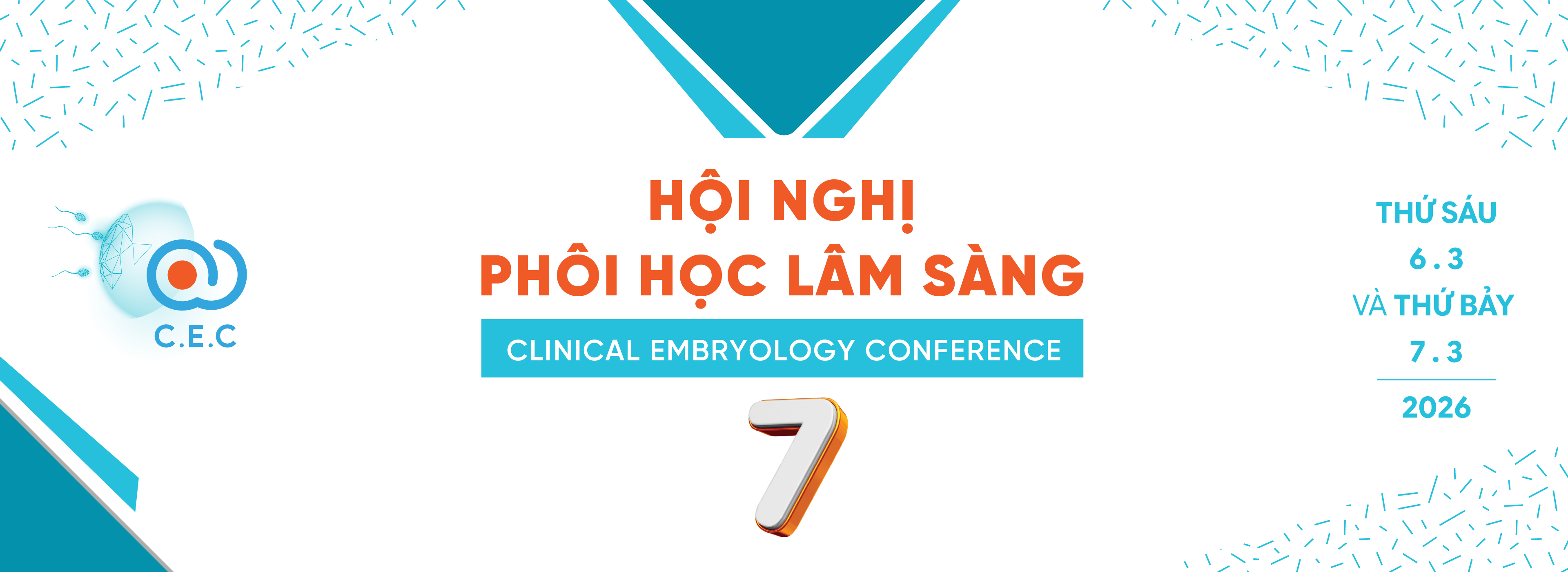 Ảnh hưởng của phương pháp thụ tinh đến kết quả phân tích di truyền tiền làm tổ trong chu kỳ thụ tinh trong ống nghiệm không do yếu tố nam