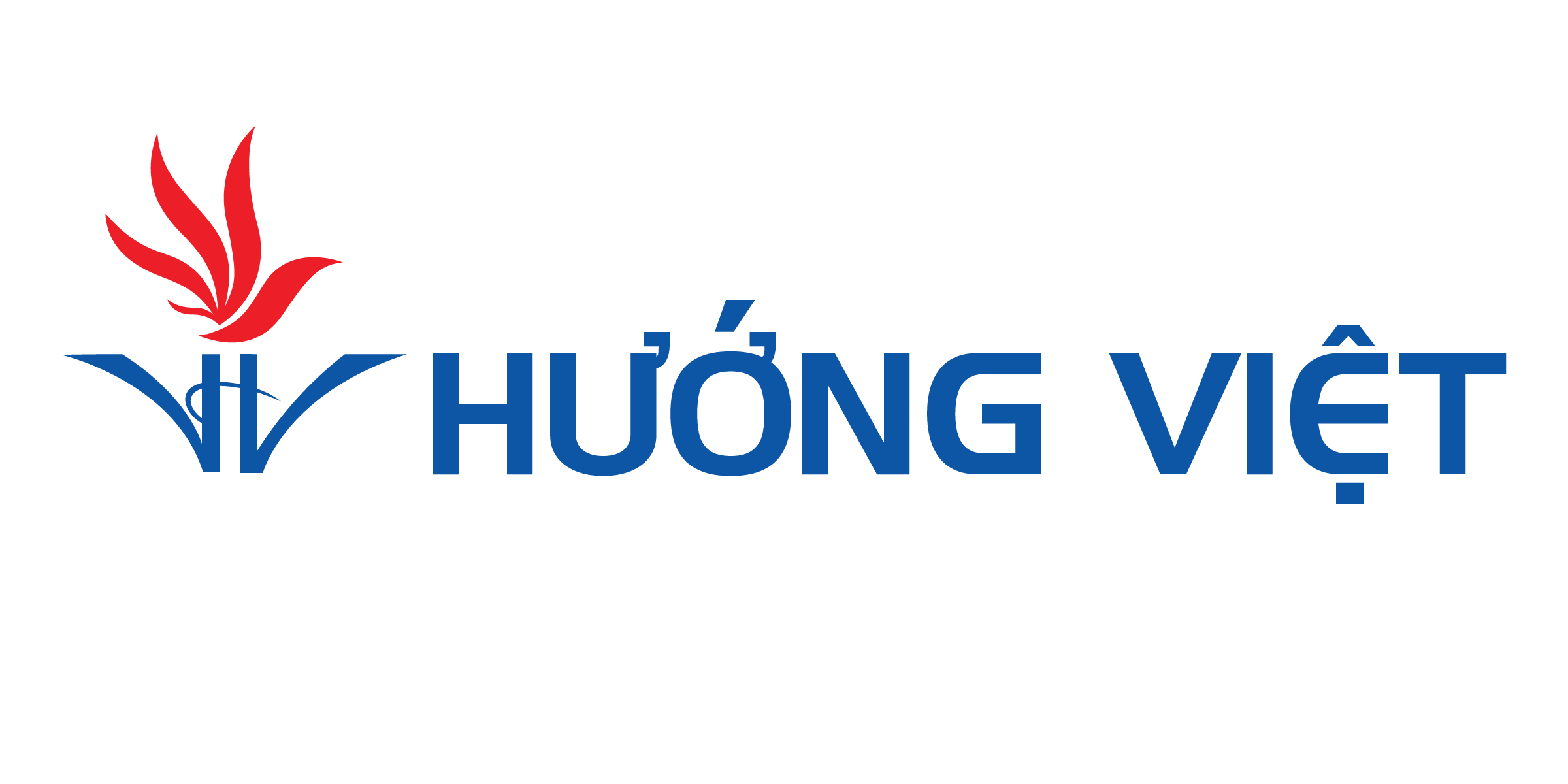 Hướng Việt