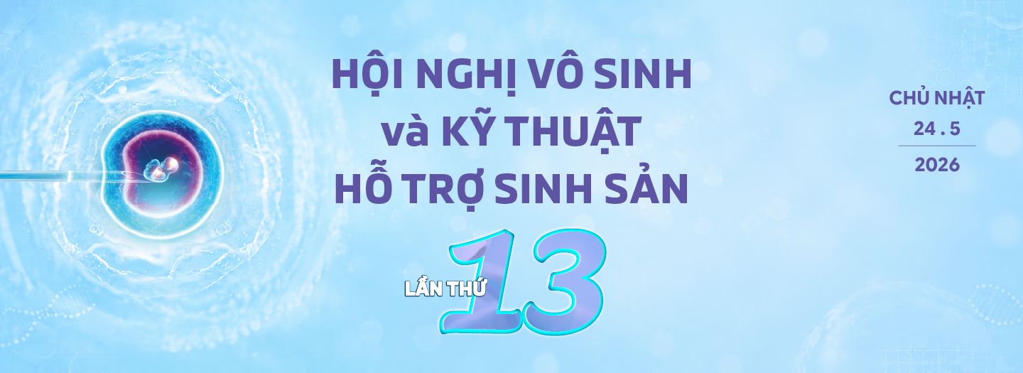Thời điểm bơm tinh trùng trong IUI - Đâu là chiến lược tối ưu?