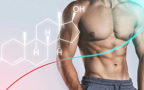 Cơ chế phục hồi Testosterone tự thân và cải thiện chức năng sinh sản ở nam giới béo phì sử dụng thuốc đồng vận thụ thể GLP-1