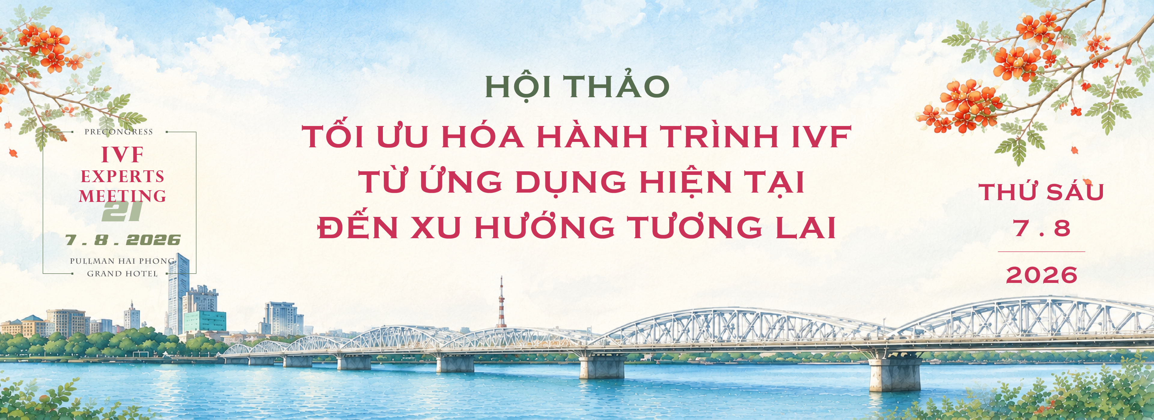 FSH tác dụng kéo dài: từ bằng chứng lâm sàng đến vị trí trong các khuyến cáo hiện nay