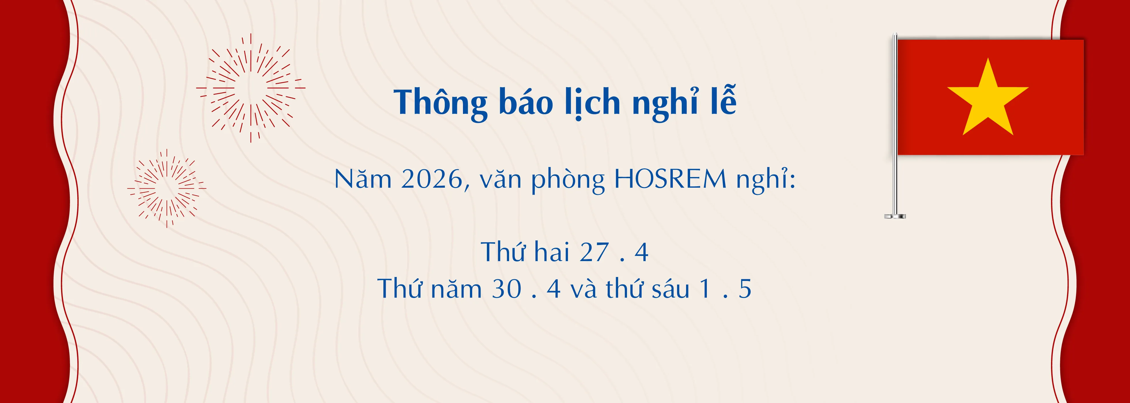 2026 banner 30.4-1.5