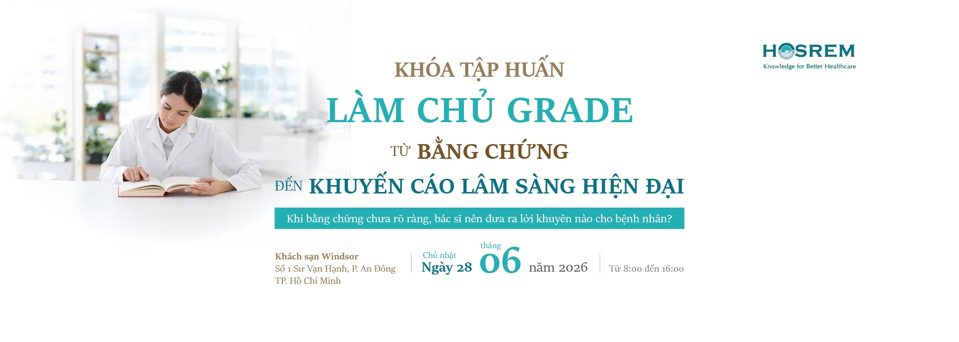 GRADE