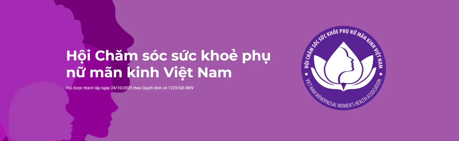 Hội MK
