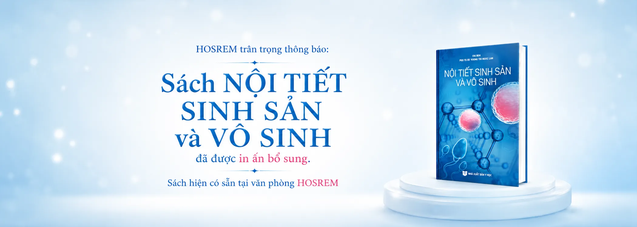 Sách NTSS-VS