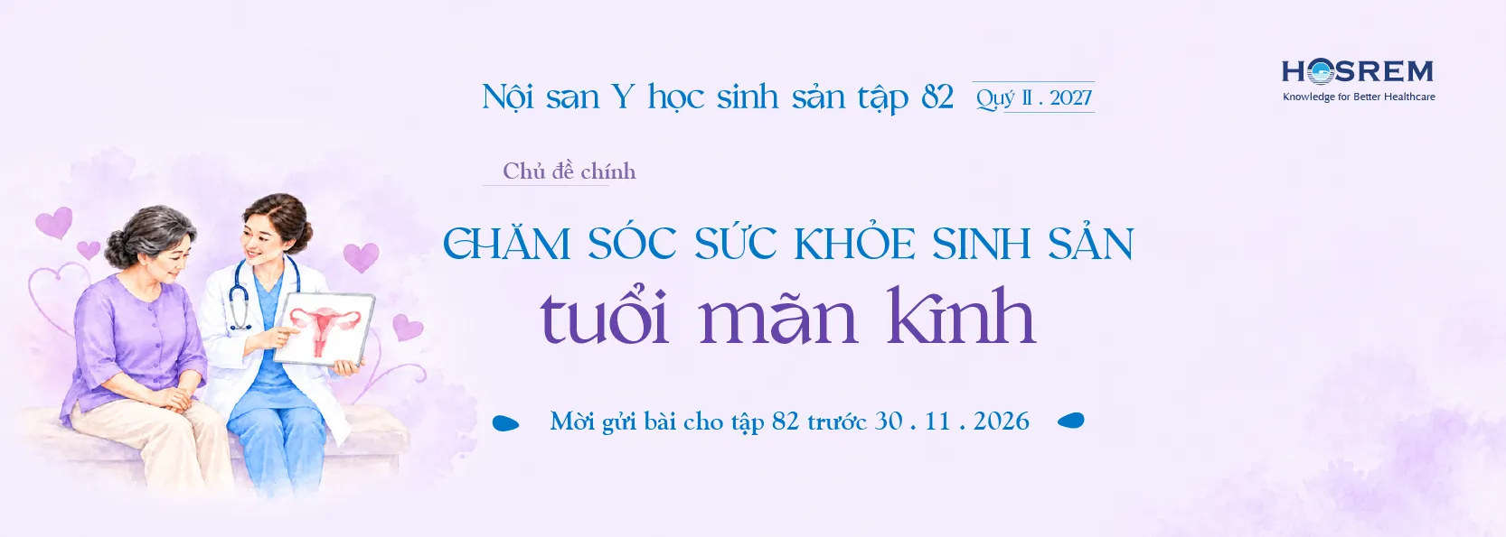 YHSS 82 MVB
