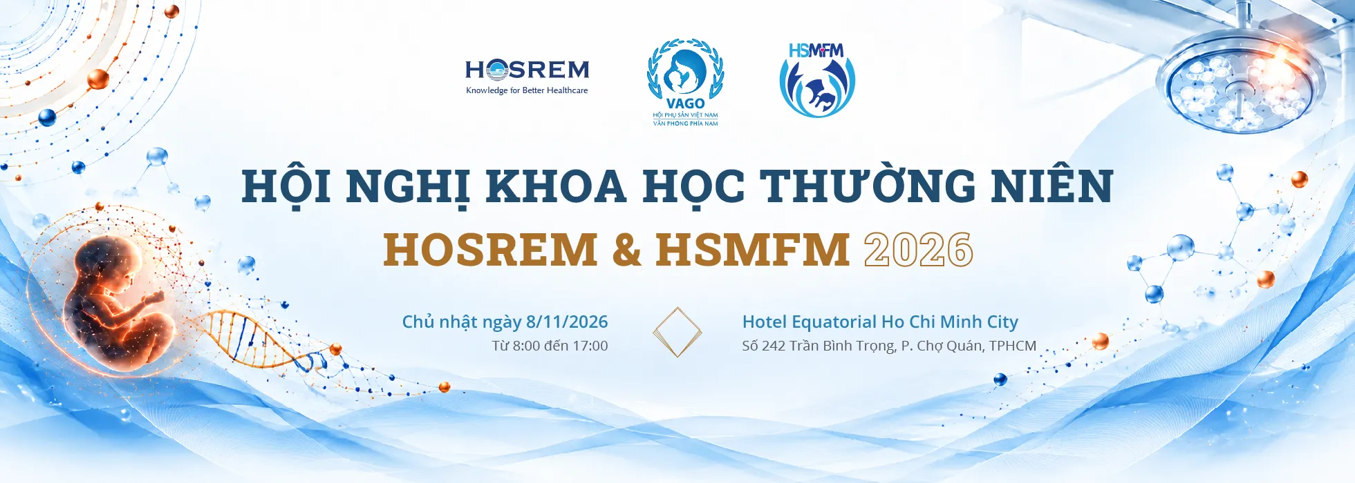HNTN 2026