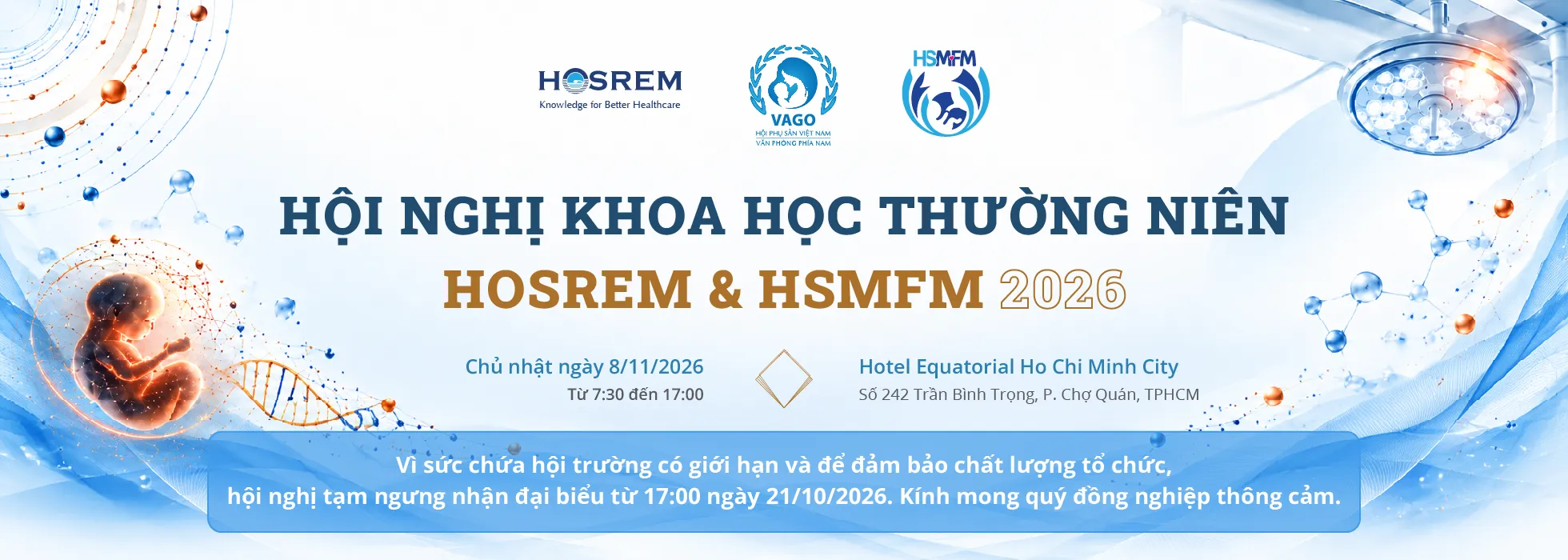 HNTN 2026