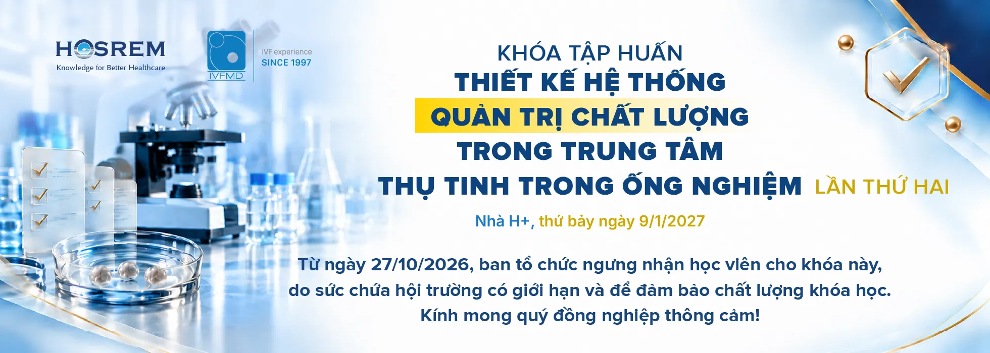 QTCL 9/1/2027